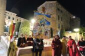 Tratta dei Bossoli: svelato l’ordine di corsa della Giostra del Saracino 2025